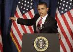 obama speech.JPG